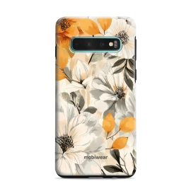 Hülle Elite Pro für Samsung Galaxy S10 Plus - Farbe EP75E