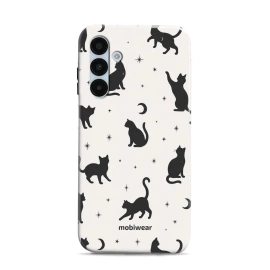 Hülle Elite Pro für Samsung Galaxy A25 5G - Farbe E162E