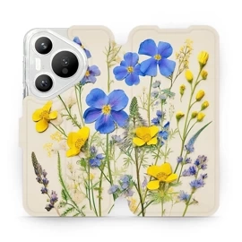 Hülle für Huawei Pura 70 - Farbe VP41S