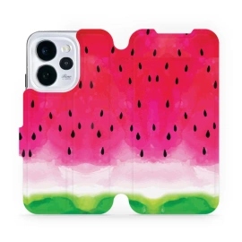 Hülle für OPPO Reno 15 pro - Farbe V086S