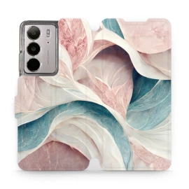 Hülle für Realme C75 - Farbe VP33S