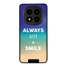 Hülle Glossy Case für Xiaomi Redmi Note 14 Pro Plus 5G - Farbe G074G