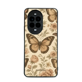 Hülle Glossy Case für Huawei Nova 13 Pro - Farbe GP92G