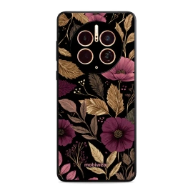 Hülle Glossy Case für Huawei Mate 50 Pro - Farbe G170G