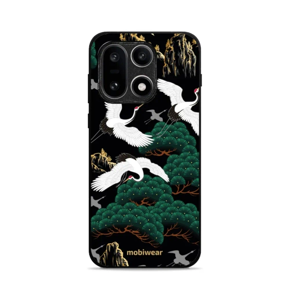 Hülle Glossy Case für OnePlus 15 - Farbe G042G