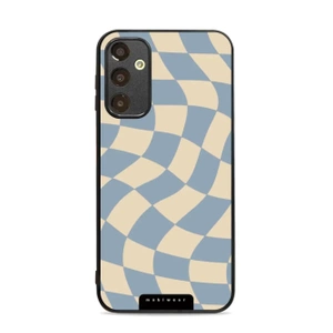 Hülle Glossy Case für Samsung Galaxy A25 5G - Farbe GA59G