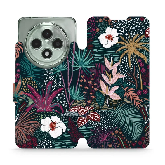 Hülle für OPPO Reno12 F 5G - Farbe VP13S