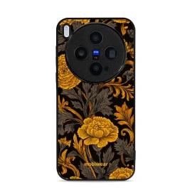 Hülle Glossy Case für Vivo X300 - Farbe G173G