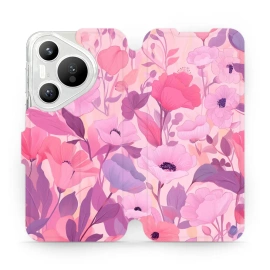 Hülle für Huawei Pura 70 - Farbe VP74S
