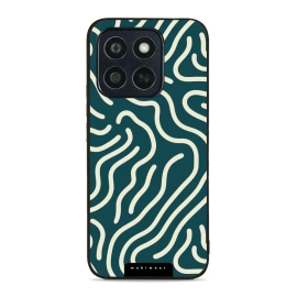 Hülle Glossy Case für Huawei Honor X8c - Farbe GA61G