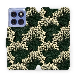 Hülle für Motorola Edge 60 Pro - Farbe VA45S