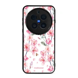 Hülle Glossy Case für Vivo X300 Pro - Farbe G033G