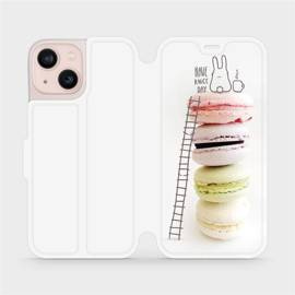Hülle für Apple iPhone 13 mini - Farbe M090P