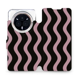 Hülle für Realme 14 Pro 5G - Farbe VA54S