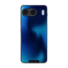 Hülle Glossy Case für OnePlus Nord 4 5G - Farbe G068G