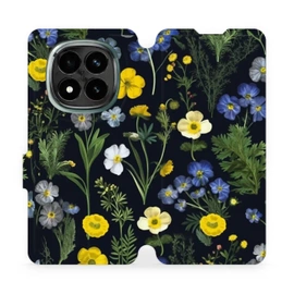 Hülle für Xiaomi Redmi Note 14 Pro Plus 5G - Farbe VP47S