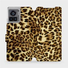 Hülle für Motorola Edge 30 Ultra - Farbe VA33P