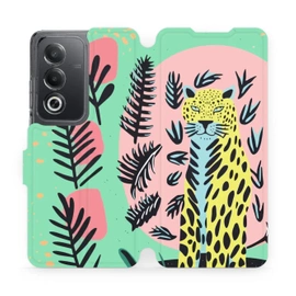 Hülle für OPPO A80 5G - Farbe VP52S