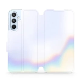 Hülle für Samsung Galaxy A54 - Farbe VP64S