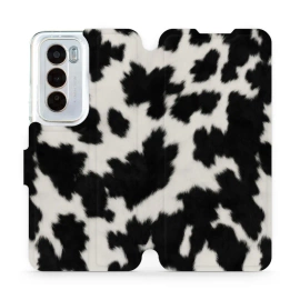 Hülle für OPPO Reno 12 Pro 5G - Farbe V165S