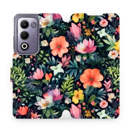 Hülle für OPPO A5m - Farbe VP48S