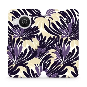 Hülle für Nokia X20 - Farbe VA47S