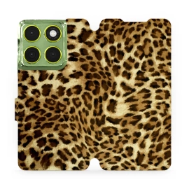 Hülle für Motorola Edge 70 - Farbe VA33P