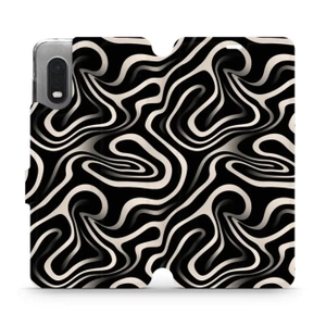 Hülle für Samsung Galaxy Xcover PRO - Farbe VA63S