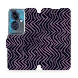 Hülle für OPPO Reno 11F - Farbe VA55S