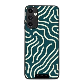 Hülle Glossy Case für Samsung Galaxy A05s - Farbe GA61G