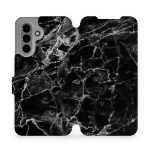 Hülle für Samsung Galaxy A36 5G - Farbe V056P