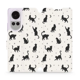 Hülle für OPPO Reno 10 Pro 5G - Farbe V162S