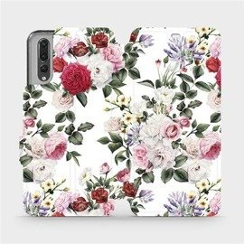 Hülle für Huawei P20 Pro - Farbe MD01S