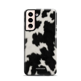 Hülle Elite Pro für Samsung Galaxy S21 - Farbe E165E