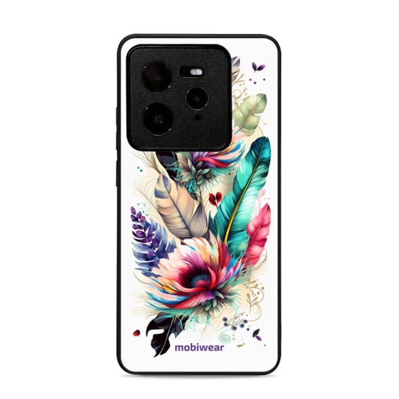 Hülle Glossy Case für Realme GT 7 Pro - Farbe G017G