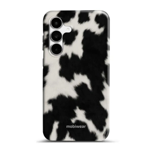 Hülle Elite Pro für Samsung Galaxy S25 FE 5G - Farbe E165E