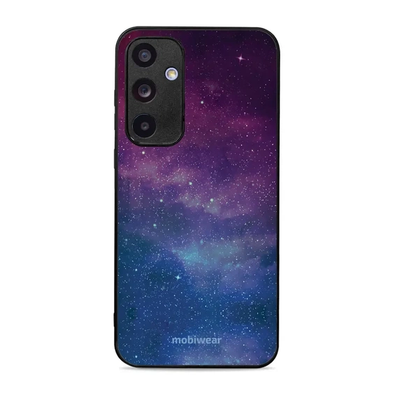 Hülle Glossy Case für Samsung Galaxy A35 5G - Farbe G049G