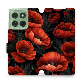 Hülle für Motorola Edge 60 - Farbe VP45S