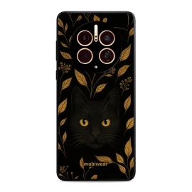 Hülle Glossy Case für Huawei Mate 50 Pro - Farbe G164G