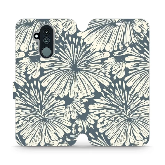 Hülle für Huawei Mate 20 Lite - Farbe VA42S
