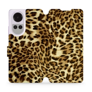 Hülle für OPPO Reno 10 Pro 5G - Farbe VA33P