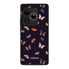 Hülle Glossy Case für Realme GT 6 - Farbe GP78G