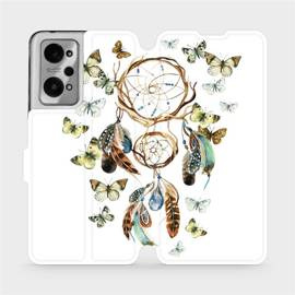 Hülle für Realme GT 2 - Farbe M001P