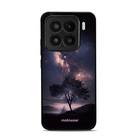 Hülle Glossy Case für Xiaomi 15 - Farbe G005G