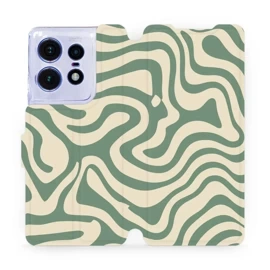 Hülle für Motorola Edge 50 Pro - Farbe VA57S