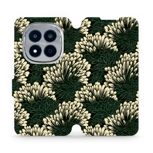 Hülle für Xiaomi Redmi Note 15 Pro 5G - Farbe VA45S