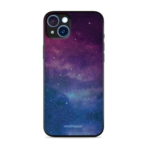 Hülle Glossy Case für Apple iPhone 15 Plus - Farbe G049G