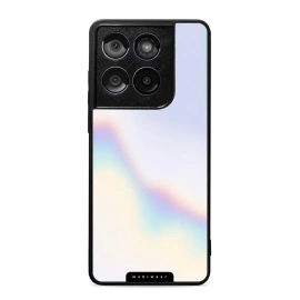 Hülle Glossy Case für Motorola Edge 60 Fusion - Farbe G064G