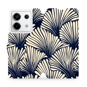 Hülle für Xiaomi Redmi Note 13 Pro 5G - Farbe VA41S