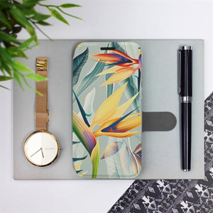 Hülle für LG G7 ThinQ - Farbe MC02S